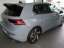 Volkswagen Golf GTI Golf VIII