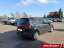 Volkswagen Touran 2.0 TDI Comfortline