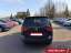 Volkswagen Touran 2.0 TDI Comfortline