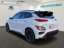 Hyundai Kona 2.0 N Performance T-GDi