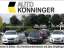 Opel Insignia Elegance Sports Tourer