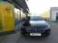 Opel Insignia Elegance Sports Tourer