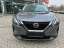 Nissan Qashqai Acenta DIG-T