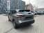 Nissan Qashqai Acenta DIG-T