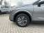 Nissan Qashqai Acenta DIG-T