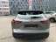 Nissan Qashqai Acenta DIG-T