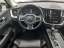 Volvo XC60 D4 Geartronic Momentum
