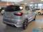 Ford EcoSport EcoBoost ST Line