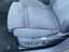 Volkswagen Golf 2.0 TSI DSG Golf VIII Style