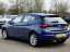 Opel Astra Business Turbo
