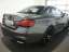 BMW M4 Cabrio Competition