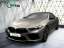 BMW M8 Cabrio Competition