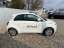 Fiat 500e Base e (332) Lim. Neuer500