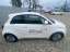 Fiat 500e Base e (332) Lim. Neuer500