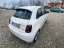 Fiat 500e Base e (332) Lim. Neuer500