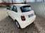 Fiat 500e Base e (332) Lim. Neuer500