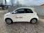 Fiat 500e Base e (332) Lim. Neuer500