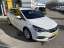 Opel Astra Edition Sports Tourer