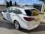 Opel Astra Edition Sports Tourer