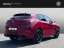 Alfa Romeo Stelvio Carbon Turbo