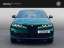 Alfa Romeo Tonale Hybrid Speciale
