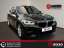 BMW X1 M-Sport sDrive