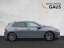 Volkswagen Golf 1.5 TSI Golf VIII