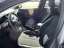 Opel Corsa 1.2 Turbo Elegance Turbo