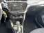 Opel Corsa 1.2 Turbo Elegance Turbo