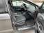 Ford Kuga Cool & Connect TDCi