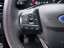Ford Fiesta 3-Türer Sitz+Lenkradheizung+ParkPilot+LED Klima