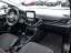 Ford Fiesta 3-Türer Sitz+Lenkradheizung+ParkPilot+LED Klima