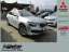 Skoda Kamiq 1.0 TSI Ambition