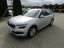 Skoda Kamiq 1.0 TSI Ambition