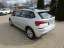 Skoda Kamiq 1.0 TSI Ambition