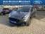 Ford Puma ST Line