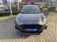 Ford Puma ST Line