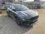 Ford Puma ST Line