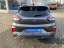 Ford Puma ST Line