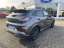 Ford Puma ST Line