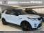 Land Rover Discovery Dynamic HSE R-Dynamic