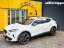 Cupra Formentor 2.0 TSI 4Drive DSG