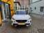 Cupra Formentor 2.0 TSI 4Drive DSG