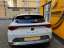 Cupra Formentor 2.0 TSI 4Drive DSG