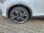 Cupra Formentor 2.0 TSI 4Drive DSG