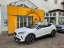 Cupra Formentor 2.0 TSI 4Drive DSG