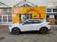 Cupra Formentor 2.0 TSI 4Drive DSG