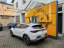 Cupra Formentor 2.0 TSI 4Drive DSG