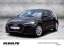 Audi A1 30 TFSI S-Tronic Sportback