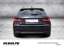 Audi A1 30 TFSI S-Tronic Sportback